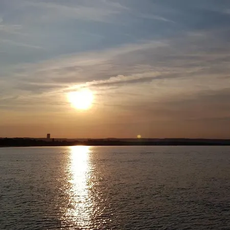 Mazurska Tajemnica 3 - B *