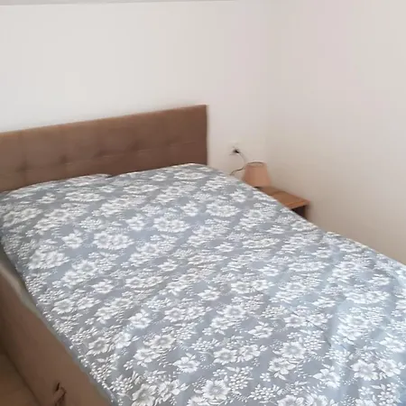 Mazurska Tajemnica 3 - B