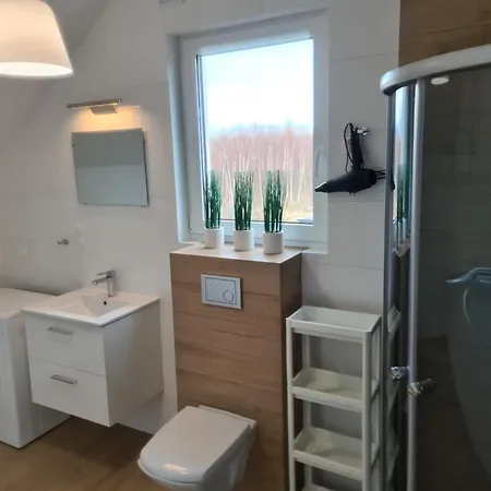 Mazurska Tajemnica 3 - B *