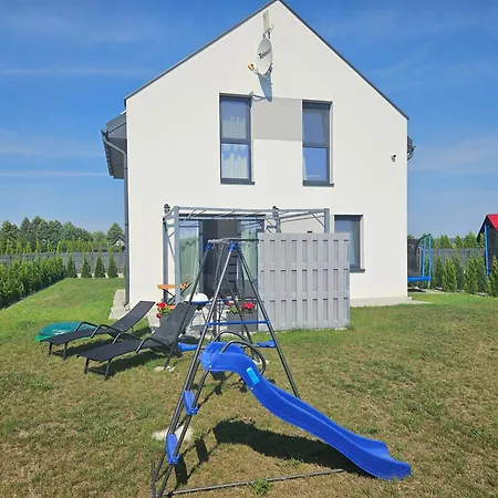 Mazurska Tajemnica 3 - B