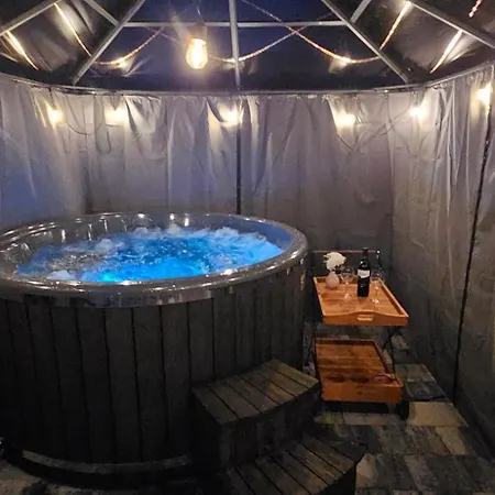 Mazurska Tajemnica 3 - B * Makosieje