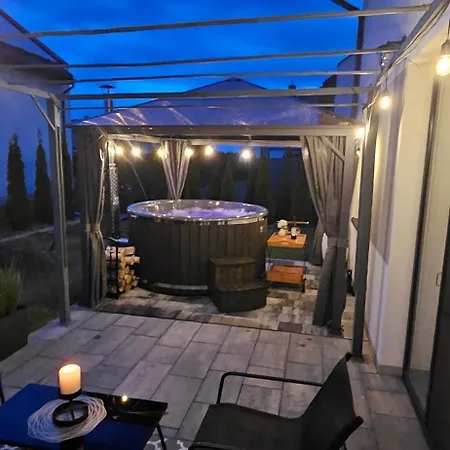 Mazurska Tajemnica 3 - B *